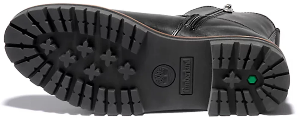(W) Timberland London Square 'Hitam' A23JY015 Shop (W) Timberland London Square 'Hitam' A23JY015