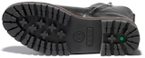 Shop (W) Timberland London Square 'Hitam' A23JY015