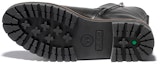 Shop (Women) Timberland London Square 'Black' A23JY015