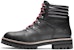 (W) Timberland London Square 'Hitam' A2E9R015