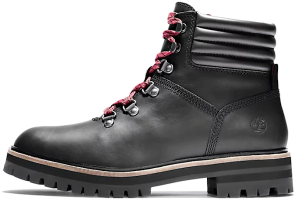 (W) 팀버랜드 런던 스퀘어 블랙 (Timberland London Square Black) A2E9R015 Buy (W) 팀버랜드 런던 스퀘어 블랙 (Timberland London Square Black) A2E9R015