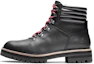 Buy (W) 팀버랜드 런던 스퀘어 블랙 (Timberland London Square Black) A2E9R015