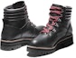 Order (W) Timberland London Square 'Hitam' A2E9R015