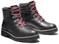 Lookbook (W) Timberland London Square 'Hitam' A2E9R015