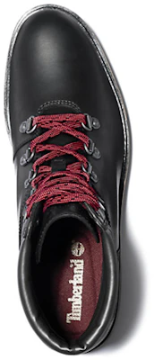 (W) 팀버랜드 런던 스퀘어 블랙 (Timberland London Square Black) A2E9R015 Lookbook (W) 팀버랜드 런던 스퀘어 블랙 (Timberland London Square Black) A2E9R015