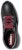 (W) Timberland London Square 'Hitam' A2E9R015
