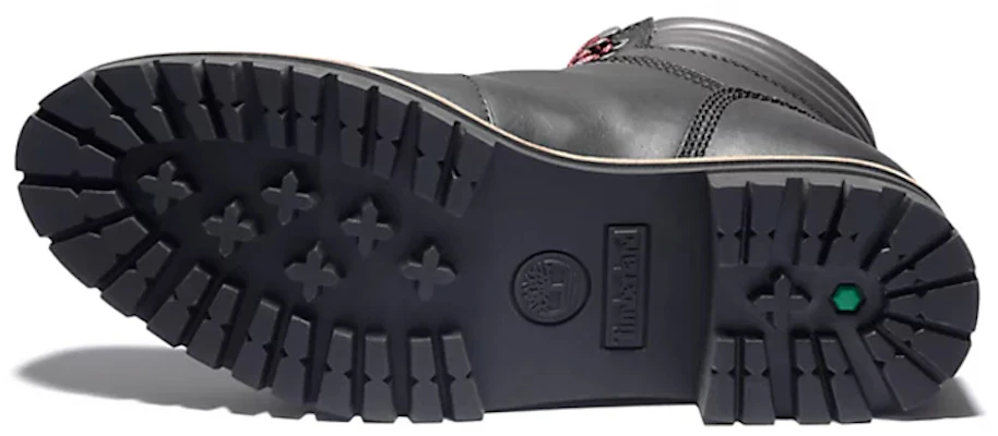 (W) 팀버랜드 런던 스퀘어 블랙 (Timberland London Square Black) A2E9R015 Shop (W) 팀버랜드 런던 스퀘어 블랙 (Timberland London Square Black) A2E9R015