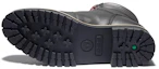 Shop (W) 팀버랜드 런던 스퀘어 블랙 (Timberland London Square Black) A2E9R015