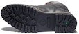 (W) Timberland London Square 'Hitam' A2E9R015