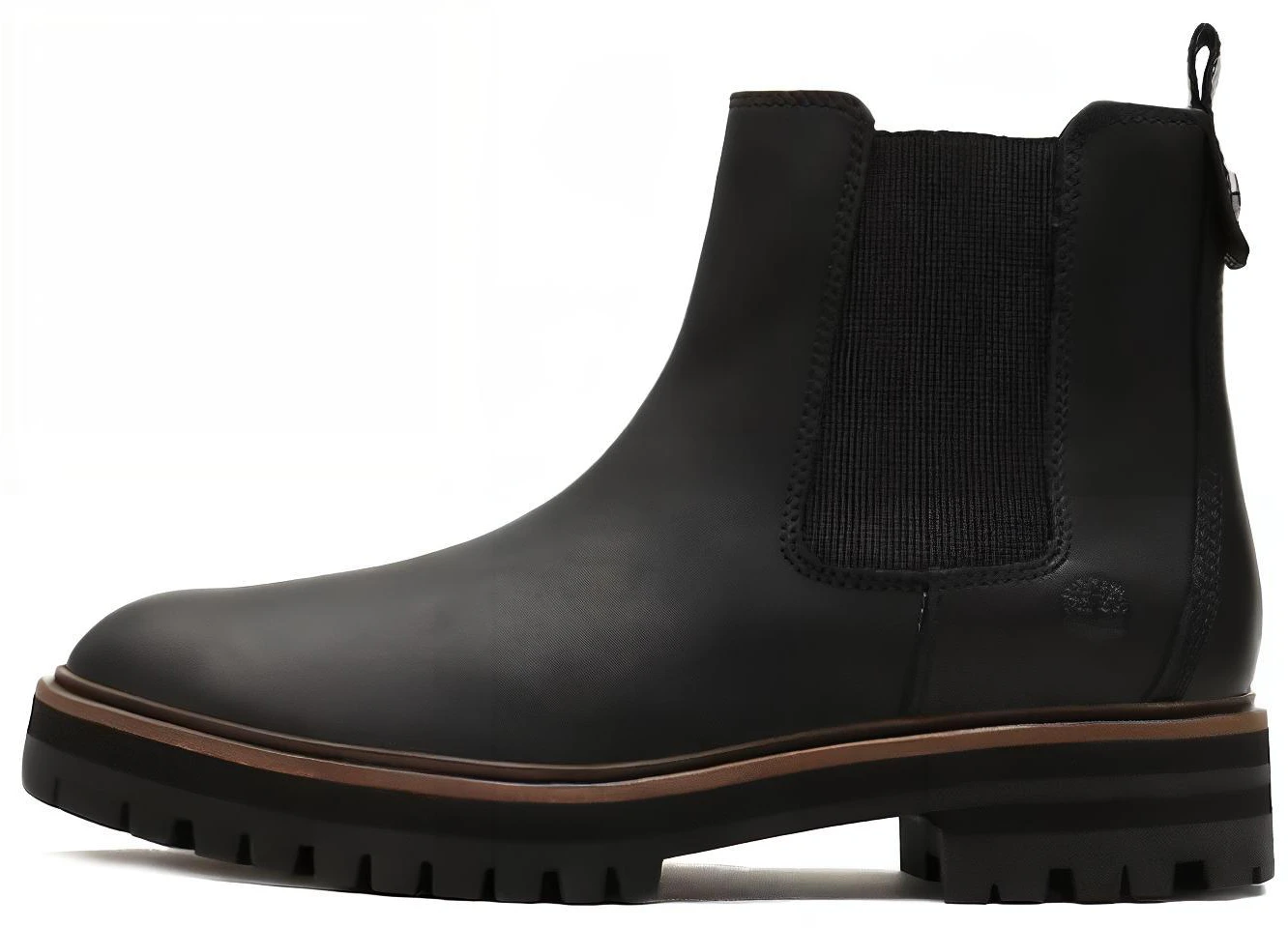 women-timberland-london-square-black-chelsea-a1-rbj-015