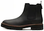 Buy (W) Timberland London Square 'Black Chelsea' Wanita Hitam Anak Perempuan A1RBJ015