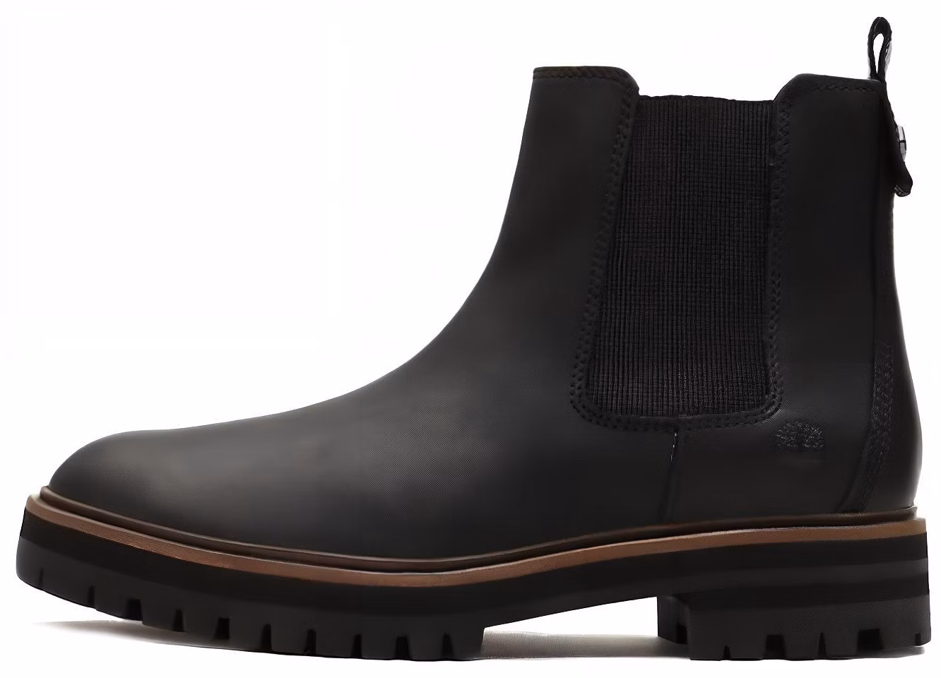 women-timberland-london-square-black-chelsea-a1-rbj-015