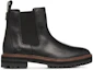 Order (W) Timberland London Square 'Black Chelsea' Wanita Hitam Anak Perempuan A1RBJ015