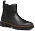 Shop (W) Timberland London Square 'Black Chelsea' Wanita Hitam Anak Perempuan A1RBJ015
