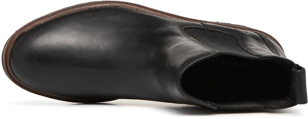(W) 팀버랜드 런던 스퀘어 '블랙 첼시' (or 팀버랜드 런던 블랙 첼시 부츠 if boots needs emphasis) A1RBJ015 Purchase (W) 팀버랜드 런던 스퀘어 '블랙 첼시' (or 팀버랜드 런던 블랙 첼시 부츠 if boots needs emphasis) A1RBJ015