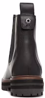 Details for (W) Timberland London Square 'Botas Chelsea Negras' A1RBJ015