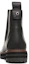 Details for (W) Timberland London Square 'Black Chelsea' Wanita Hitam Anak Perempuan A1RBJ015