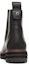 Details for (W) Timberland London Square 'Black Chelsea' Kasut Hitam Wanita A1RBJ015