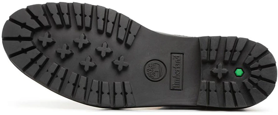 (W) Timberland London Square 'Black Chelsea' Wanita Hitam Anak Perempuan A1RBJ015 Sizing (W) Timberland London Square 'Black Chelsea' Wanita Hitam Anak Perempuan A1RBJ015