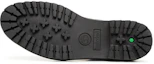 Sizing (W) Timberland London Square 'Black Chelsea' Wanita Hitam Anak Perempuan A1RBJ015