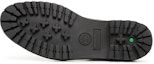 Sizing (W) Timberland London Square 'Black Chelsea' Kasut Hitam Wanita A1RBJ015