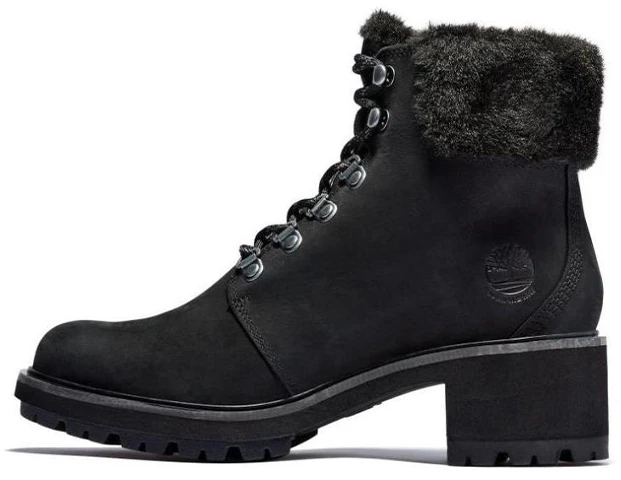 women-timberland-london-square-black-comfort-a23-gf-001