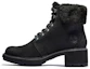 Buy (W) Timberland London Square 'Hitam Kenyamanan' A23GF001