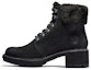 Buy (W) Timberland London Square 'Keselesaan Hitam' A23GF001