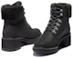 Lookbook (W) Timberland London Square 'Hitam Kenyamanan' A23GF001