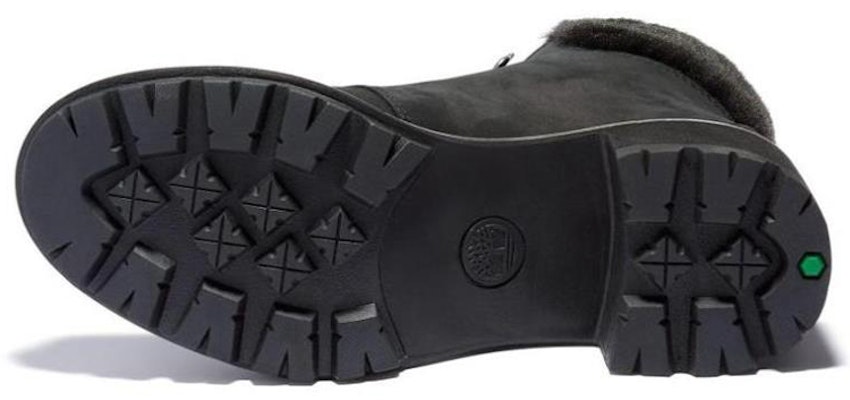 (Women) Timberland London Square 'Black Comfort' A23GF001 Shop (Women) Timberland London Square 'Black Comfort' A23GF001