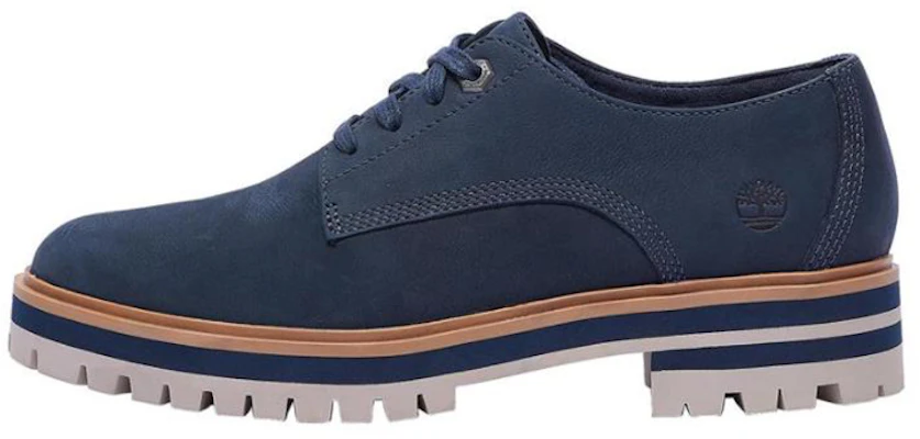 (W) Timberland London Square 'Biru' 0193AE8F Buy (W) Timberland London Square 'Biru' 0193AE8F