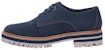 (W) Timberland London Square 'Biru' 0193AE8F
