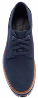 Lookbook (W) Timberland London Square 'Biru' 0193AE8F