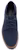 (W) Timberland London Square 'Biru' 0193AE8F