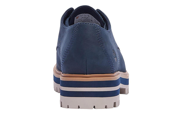 Shop (W) Timberland London Square 'Biru' 0193AE8F