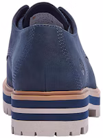 Shop (W) Timberland London Square 'Biru' 0193AE8F