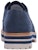 (W) Timberland London Square 'Biru' 0193AE8F