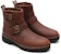 (W) Timberland London Square 'Coklat' A2955203