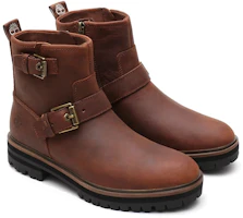 Order (W) Timberland London Square 'Marrón' A2955203