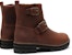 (W) Timberland London Square 'Coklat' A2955203