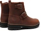 Lookbook (W) Timberland London Square 'Coklat' A2955203
