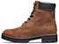 (W) Timberland London Square 'Coklat' A2963203