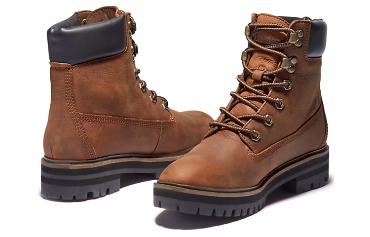 Order (W) Timberland London Square 'Marrón' A2963203
