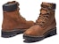 (W) Timberland London Square 'Coklat' A2963203