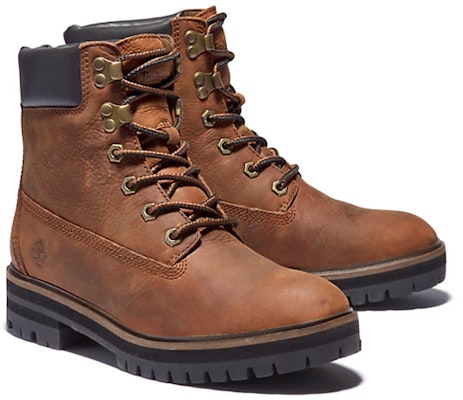 (W) 팀버랜드 런던 스퀘어 브라운 (or 팀버랜드 런던 브라운 if shortening is critical) A2963203 Lookbook (W) 팀버랜드 런던 스퀘어 브라운 (or 팀버랜드 런던 브라운 if shortening is critical) A2963203