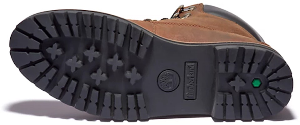 (Women) Timberland London Square 'Brown' A2963203 Shop (Women) Timberland London Square 'Brown' A2963203