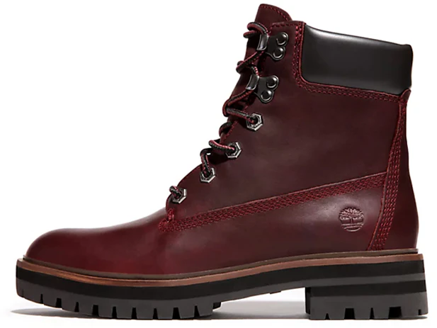 women-timberland-london-square-burgundy-a1-rcsc-60
