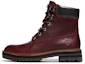 Buy (W) Timberland London Square 'Burgundy' Sepatu Wanita A1RCSC60