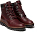Order (W) Timberland London Square 'Burgundy' Sepatu Wanita A1RCSC60