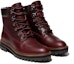 Order (Women) Timberland London Square 'Burgundy' A1RCSC60